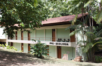 PPGEcologiaB